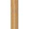 Ekena Millwork Imperial Slat Rough Sawn Outlooker, Western Red Cedar, 8"W x 26"D x 30"H OUT08X26X30IMP06RWR - alternate 4